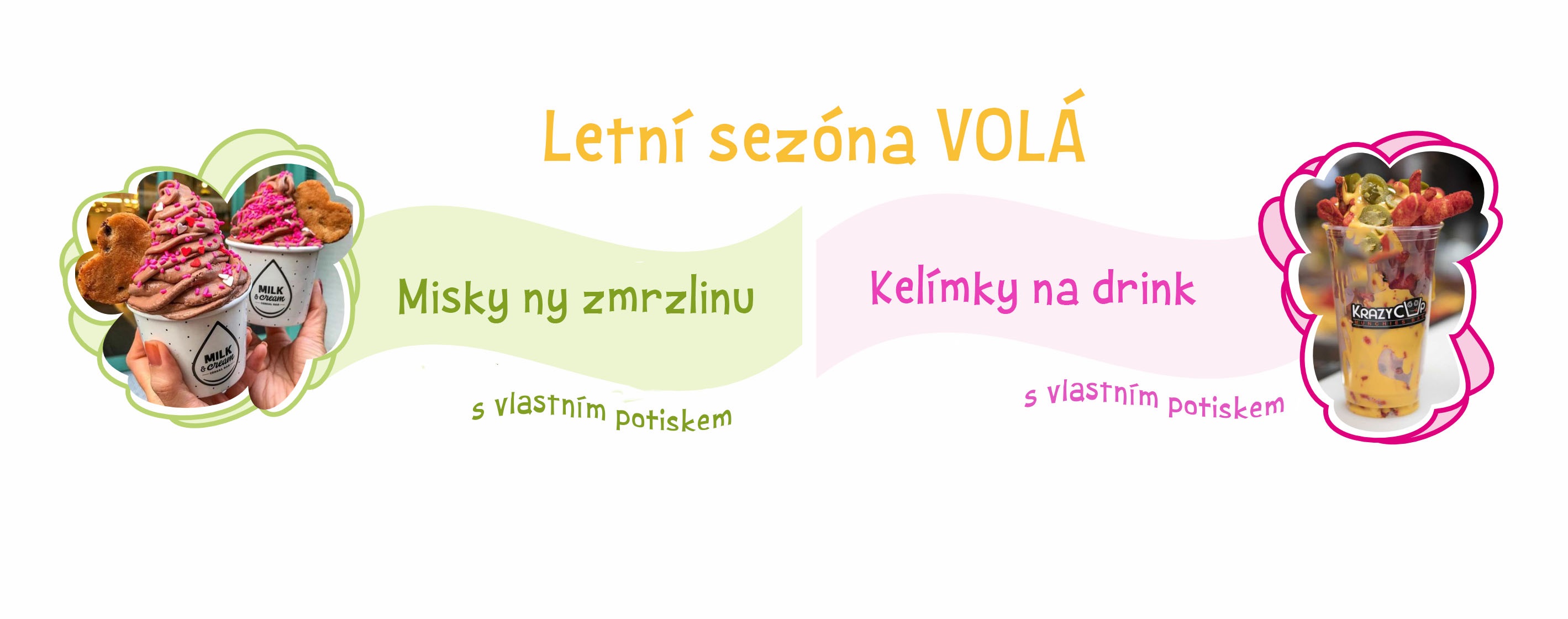 sezona volá kopie_1